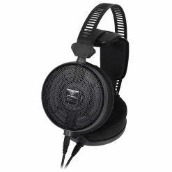 Audio-Technica - ATH-R70x Headphones For Beginners