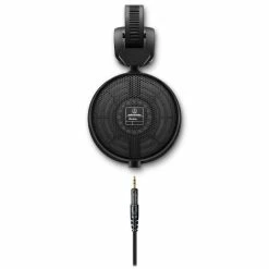 Audio-Technica - ATH-R70x Headphones For Beginners
