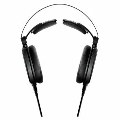 Audio-Technica - ATH-R70x Headphones For Beginners