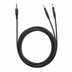 Audio-Technica - ATH-R70x Headphones For Beginners