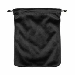 Audio-Technica - ATH-R70x Headphones For Beginners