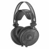 Audio-Technica - ATH-R70x Headphones For Beginners
