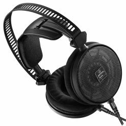 Audio-Technica - ATH-R70x Headphones For Beginners