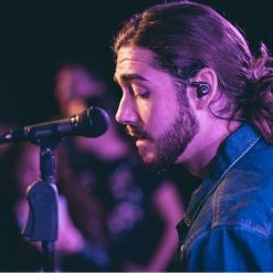 Flash Sale 👏 Audio-Technica - ATH-E40 In-Ears For Beginners ✔️ 14 Audio-Technica - ATH-E40 In-Ears For Beginners