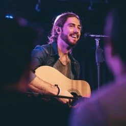 Flash Sale 👏 Audio-Technica - ATH-E40 In-Ears For Beginners ✔️ 15 Audio-Technica - ATH-E40 In-Ears For Beginners