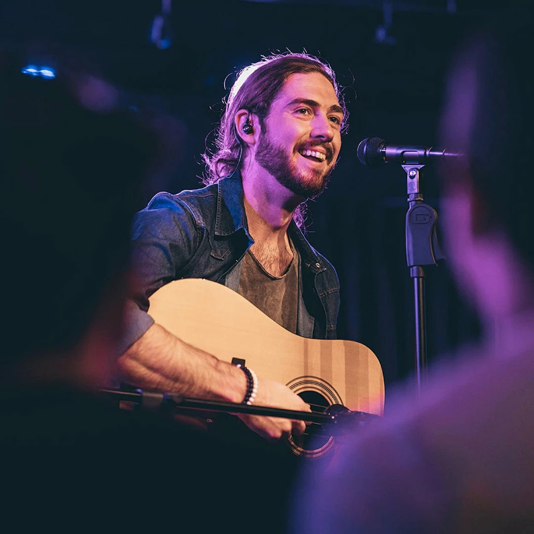 Flash Sale 👏 Audio-Technica - ATH-E40 In-Ears For Beginners ✔️ 9 Audio-Technica - ATH-E40 In-Ears For Beginners