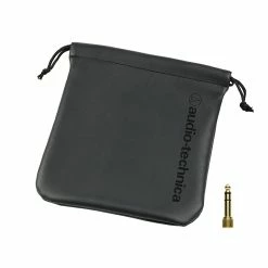 Headphones For Beginners Audio-Technica - ATH-M50x