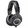Headphones For Beginners Audio-Technica - ATH-M50x