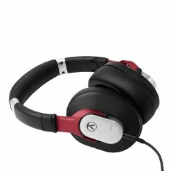 Austrian Audio - Hi-X15 Studio & Professional