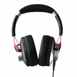 Austrian Audio - Hi-X15 Studio & Professional