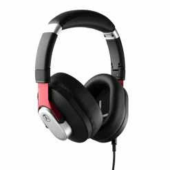 Austrian Audio - Hi-X15 Studio & Professional