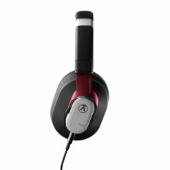 Austrian Audio - Hi-X15 Studio & Professional