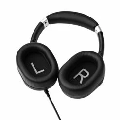 Austrian Audio - Hi-X15 Studio & Professional