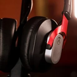 Austrian Audio - Hi-X15 Studio & Professional