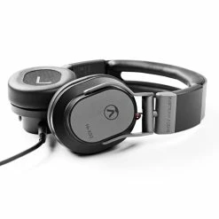 Austrian Audio - Hi-X50