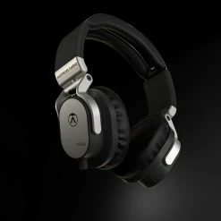 Austrian Audio - Hi-X50