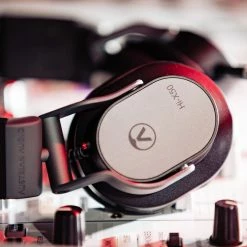 Austrian Audio - Hi-X50