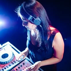 Austrian Audio - Hi-X50