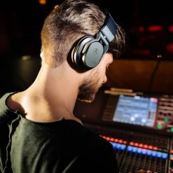 Austrian Audio - Hi-X50