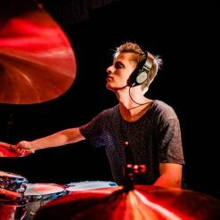 Austrian Audio - Hi-X50