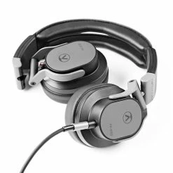 Austrian Audio - Hi-X50