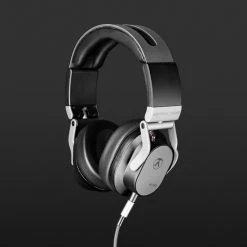 Austrian Audio - Hi-X50