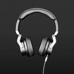 Austrian Audio - Hi-X50