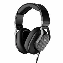 Flagship Headphones Austrian Audio - Hi-X65