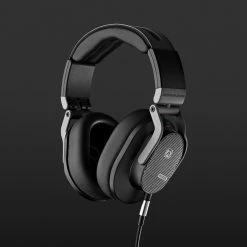 Flagship Headphones Austrian Audio - Hi-X65