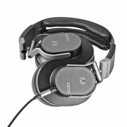 Flagship Headphones Austrian Audio - Hi-X65