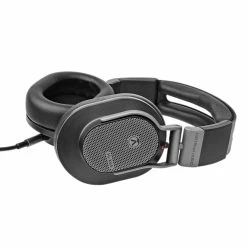 Flagship Headphones Austrian Audio - Hi-X65