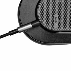 Flagship Headphones Austrian Audio - Hi-X65