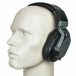 Flagship Headphones Austrian Audio - Hi-X65