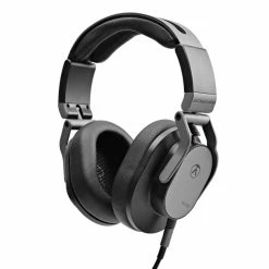 Austrian Audio - Hi-X55