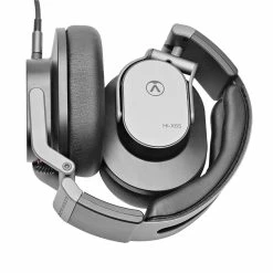 Austrian Audio - Hi-X55