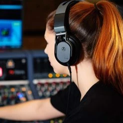 Austrian Audio - Hi-X55