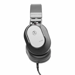 Austrian Audio - Hi-X55