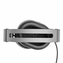 Austrian Audio - Hi-X55