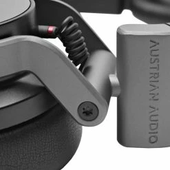 Austrian Audio - Hi-X55