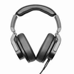 Austrian Audio - Hi-X55