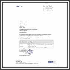 Promo โค๏ธ Sony - WH-CH510 Wireless Headphones ๐คฉ 22 Sony - WH-CH510 Wireless Headphones