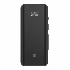 Cheapest ๐ Portable Amps &DACs FiiO - BTR5 2021 ๐ 50 Portable Amps &DACs FiiO - BTR5 2021