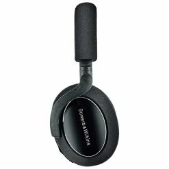 Wireless Headphones Bowers & Wilkins - PX7