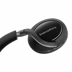 Wireless Headphones Bowers & Wilkins - PX7