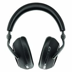 Wireless Headphones Bowers & Wilkins - PX7