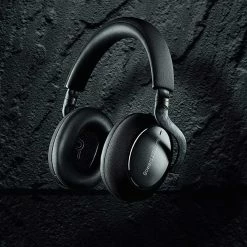 Wireless Headphones Bowers & Wilkins - PX7