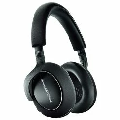 Wireless Headphones Bowers & Wilkins - PX7