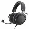 Best reviews of 😀 Beyerdynamic - MMX 100 💯 1 Beyerdynamic - MMX 100