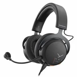 Beyerdynamic - MMX 100
