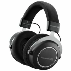 Beyerdynamic - Amiron Wireless Wireless Headphones